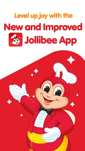 Jollibee: Food Delivery App | Games | XWorld