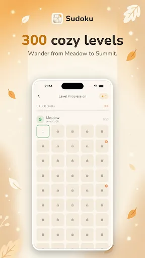Sudoku Offline Game | Permainan | XWorld Sudoku Offline Game | Permainan | XWorld