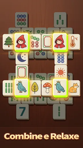 Mahjong Master: Mahjong Puzzle | Jogos | XWorld