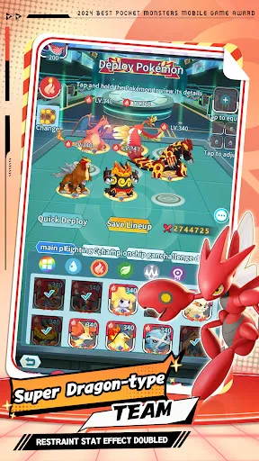 Pocket Gym Master | Games | XWorld