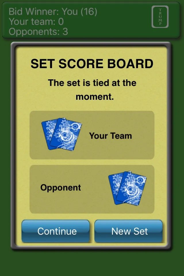Card Game 29 | Games | XWorld