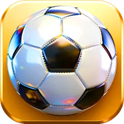 XWorld | Goal Merge - Big Rewards