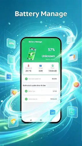 Swift Cleaner Pro | เกม | XWorld Swift Cleaner Pro | เกม | XWorld