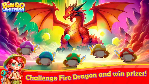 Bingo Lightning | 游戏 | XWorld Bingo Lightning | 游戏 | XWorld