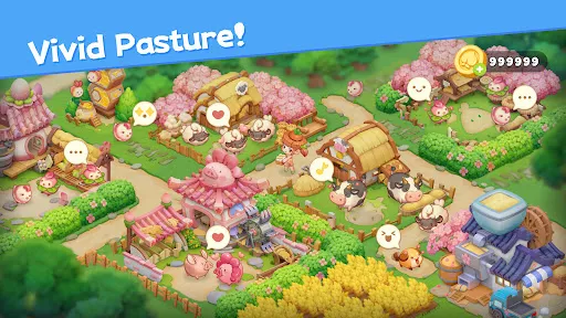 Tougen Adventures | เกม | XWorld