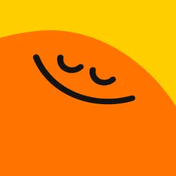 XWorld | Headspace: Meditation & Health