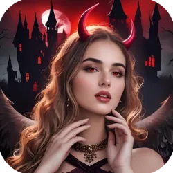 XWorld | Vampires: Blood Covenant