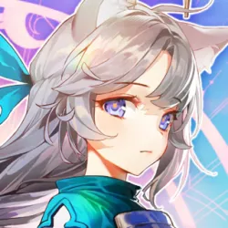 XWorld | The Crown Saga: Pi’s Adventure