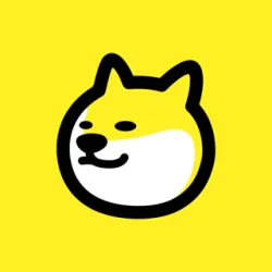 XWorld | WoofChat XWorld | WoofChat