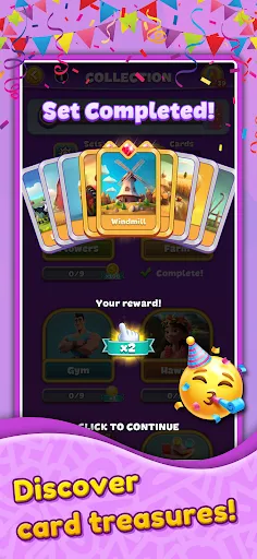 Word Hike -Inventive Crossword | Games | XWorld