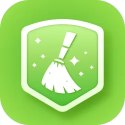 XWorld | Perfect Clean