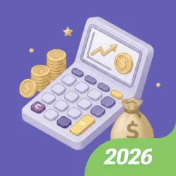 XWorld | Loan Calculator+
