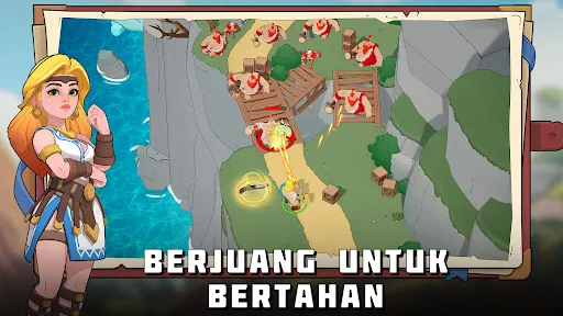 Next Agers | Permainan | XWorld