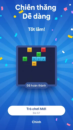 Brick Blast - Giải Đố Phá Gạch | Games | XWorld Brick Blast - Giải Đố Phá Gạch | Games | XWorld