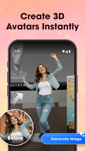 Photo Editor Video Maker Music | Games | XWorld Photo Editor Video Maker Music | Games | XWorld