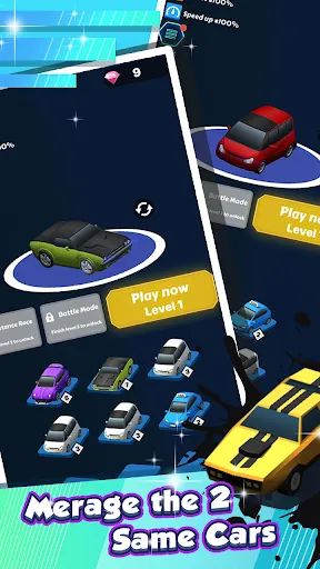 Drift Race | เกม | XWorld