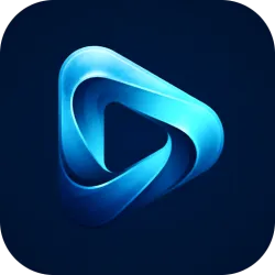 XWorld | TV Stories: Short Drama Series