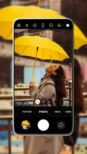Camera for S25 - Galaxy Camera | 游戏 | XWorld