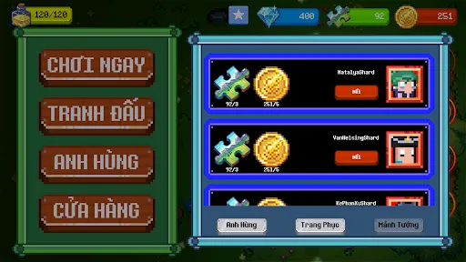 MobaWar: Hero | Games | XWorld MobaWar: Hero | Games | XWorld
