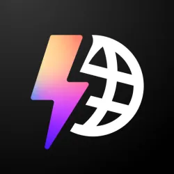 XWorld | Power Browser: Fast Web