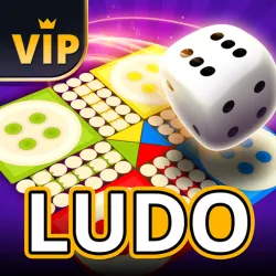 XWorld | Ludo Offline - Board Game