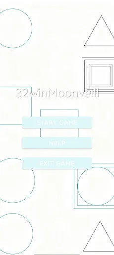 32winMoonveill | Games | XWorld 32winMoonveill | Games | XWorld