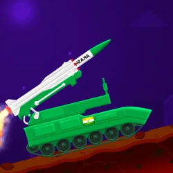XWorld | Ballistic Defense XWorld | Ballistic Defense