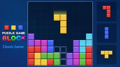 Block Puzzle - Sudoku Mode | Games | XWorld Block Puzzle - Sudoku Mode | Games | XWorld