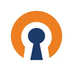 XWorld | OpenVPN Connect