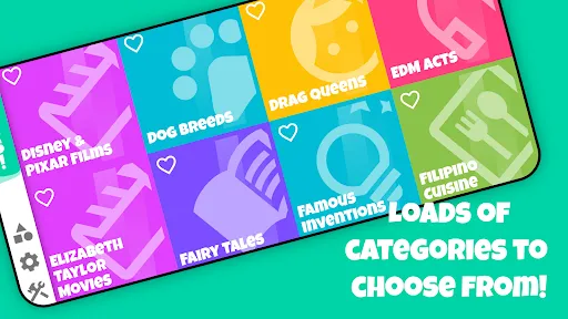 Guess! Heads Up Charades Game | 游戏 | XWorld Guess! Heads Up Charades Game | 游戏 | XWorld