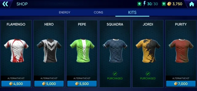 Football Cup 2025 - Bóng đá | Games | XWorld