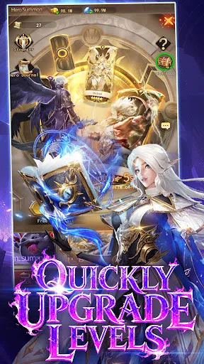 Stigmata Inheritor | Games | XWorld