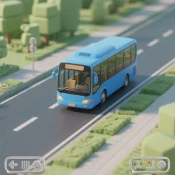 XWorld | OmniBus