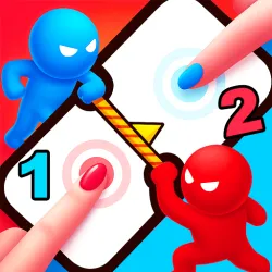 XWorld | 2 Player Games:No wifi XWorld | 2 Player Games:No wifi