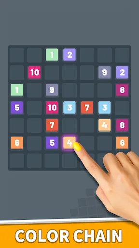 JoyJoy - Game Tanpa WIFI | Permainan | XWorld