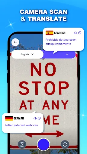 AI Translator: Voice & Screen | Games | XWorld AI Translator: Voice & Screen | Games | XWorld