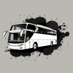 XWorld | MOD Bussid Terbaru 2026