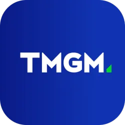 XWorld | TMGM: Global CFD Trading App