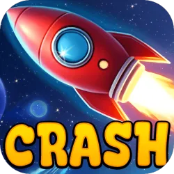 XWorld | Rocket Crash