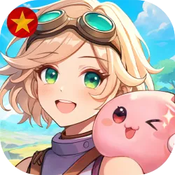 XWorld | Ragnarok: Huyền Thoại MMO
