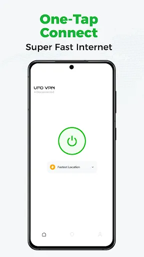 UFO VPN: быстрый ВПН бесплатно | juego | XWorld UFO VPN: быстрый ВПН бесплатно | juego | XWorld