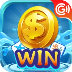 XWorld | Ocean Match: Earn Coins