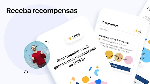 Viewpoints | Jogos | XWorld