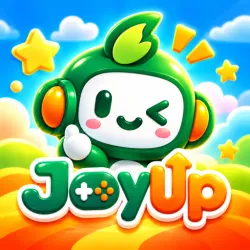 XWorld | JoyUp - Thế Giới Game