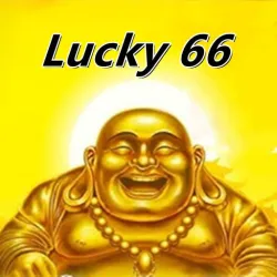 XWorld | Lucky 66
