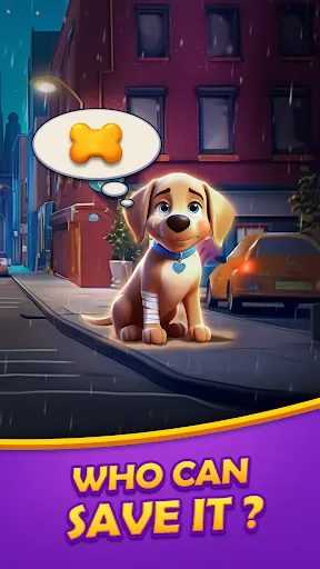 Sweetie Legends | 游戏 | XWorld