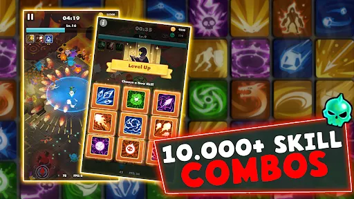 Undead Slayer: Offline Premium | Games | XWorld Undead Slayer: Offline Premium | Games | XWorld