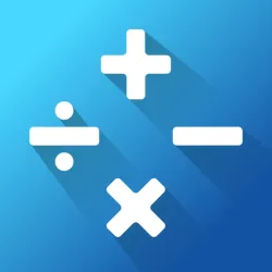 XWorld | Matix - Mental math game