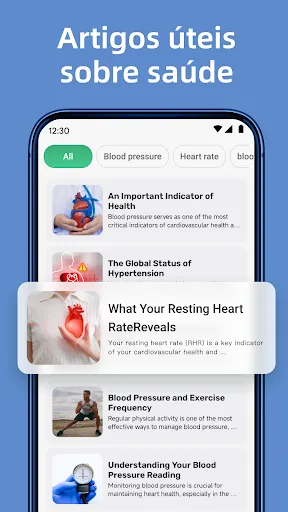 Blood Pressure Log | Jogos | XWorld Blood Pressure Log | Jogos | XWorld