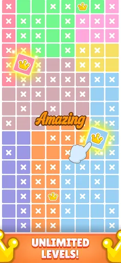 Queendoku: Queen Sudoku Puzzle | Jogos | XWorld Queendoku: Queen Sudoku Puzzle | Jogos | XWorld